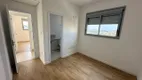 Foto 19 de Cobertura com 3 Quartos à venda, 162m² em Buritis, Belo Horizonte