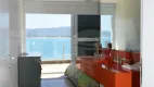 Foto 17 de Apartamento com 3 Quartos à venda, 235m² em Loteamento Joao Batista Juliao, Guarujá