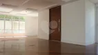 Foto 3 de Casa com 4 Quartos para venda ou aluguel, 488m² em Centro, Santana de Parnaíba