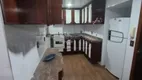 Foto 5 de Apartamento com 3 Quartos à venda, 102m² em Prainha, Arraial do Cabo