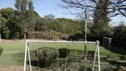 Foto 7 de Fazenda/Sítio com 3 Quartos à venda, 3000m² em Jardim dos Laranjais, Indaiatuba