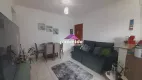 Foto 12 de Apartamento com 2 Quartos à venda, 61m² em Aruan, Caraguatatuba