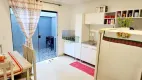 Foto 14 de Casa com 2 Quartos para alugar, 79m² em Vila Nova, Porto Belo