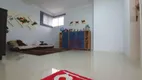 Foto 17 de Casa com 3 Quartos à venda, 261m² em Ingleses do Rio Vermelho, Florianópolis