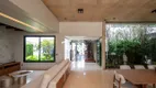 Foto 6 de Casa de Condomínio com 3 Quartos à venda, 454m² em Residencial Alphaville, Goiânia