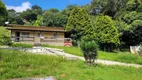 Foto 36 de Fazenda/Sítio com 10 Quartos à venda, 1900m² em Alto da Serra - Mailasqui, São Roque