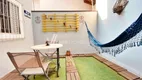 Foto 10 de Casa com 3 Quartos à venda, 135m² em Parque Alto Taquaral, Campinas
