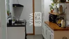 Foto 9 de Apartamento com 2 Quartos à venda, 104m² em Jardim Amália, Volta Redonda