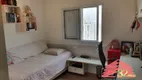 Foto 11 de Apartamento com 4 Quartos à venda, 159m² em Móoca, São Paulo