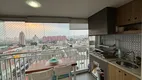 Foto 24 de Apartamento com 2 Quartos à venda, 69m² em Casa Verde, São Paulo