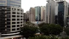 Foto 2 de Sala Comercial à venda, 152m² em Vila Olímpia, São Paulo