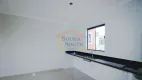 Foto 3 de Apartamento com 1 Quarto à venda, 32m² em Vila Nivi, São Paulo