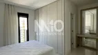 Foto 6 de Apartamento com 3 Quartos à venda, 132m² em Centro, Balneário Camboriú