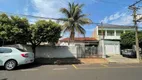 Foto 3 de Lote/Terreno à venda, 612m² em Jardim Soraia, São José do Rio Preto