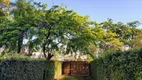 Foto 23 de Casa com 10 Quartos à venda, 1600m² em Casa Forte, Recife