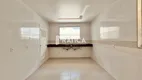 Foto 22 de Casa de Condomínio com 4 Quartos à venda, 290m² em Barra da Tijuca, Rio de Janeiro