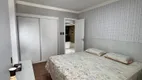 Foto 21 de Apartamento com 3 Quartos à venda, 167m² em Armação, Salvador