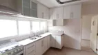 Foto 9 de Casa de Condomínio com 4 Quartos para venda ou aluguel, 412m² em São Joaquim, Vinhedo