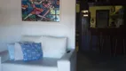Foto 14 de Casa com 3 Quartos à venda, 120m² em Itanema, Angra dos Reis