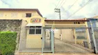 Foto 42 de Casa de Condomínio com 2 Quartos à venda, 100m² em Vila Antônio, São Paulo
