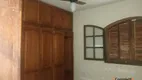 Foto 9 de Casa de Condomínio com 3 Quartos à venda, 99m² em Jacarepaguá, Rio de Janeiro