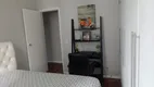 Foto 29 de Apartamento com 3 Quartos à venda, 86m² em Pituba, Salvador