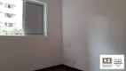 Foto 8 de Apartamento com 3 Quartos à venda, 94m² em Sion, Belo Horizonte