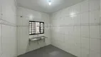 Foto 58 de Prédio Comercial com 1 Quarto para alugar, 571m² em Botafogo, Campinas