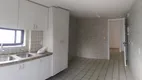 Foto 15 de Apartamento com 4 Quartos à venda, 175m² em Monteiro, Recife