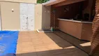 Foto 26 de Casa com 3 Quartos à venda, 150m² em Parque Jambeiro, Campinas