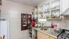 Foto 16 de Apartamento com 2 Quartos para alugar, 94m² em Bela Vista, Porto Alegre