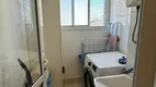 Foto 24 de Apartamento com 2 Quartos à venda, 75m² em Alto Da Boa Vista, São Paulo