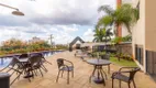 Foto 17 de Apartamento com 2 Quartos para alugar, 65m² em Parque Campolim, Sorocaba