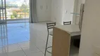 Foto 6 de Kitnet com 1 Quarto à venda, 43m² em Sumarezinho, São Paulo