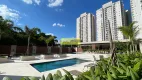 Foto 51 de Apartamento com 3 Quartos à venda, 141m² em Campos Elisios, Jundiaí