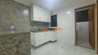 Foto 2 de Apartamento com 2 Quartos à venda, 45m² em Vila Antonina, São Paulo