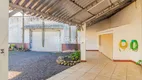 Foto 104 de Casa com 4 Quartos à venda, 500m² em Partenon, Porto Alegre