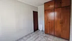 Foto 18 de Apartamento com 3 Quartos para venda ou aluguel, 120m² em Vila Guilhermina, Praia Grande