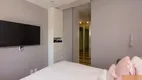 Foto 43 de Apartamento com 4 Quartos à venda, 184m² em Vila Andrade, São Paulo