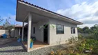 Foto 14 de Casa com 2 Quartos à venda, 150m² em Costeira, Balneário Barra do Sul