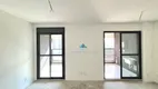 Foto 50 de Apartamento com 1 Quarto à venda, 41m² em Brooklin, São Paulo