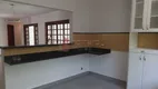 Foto 12 de Casa de Condomínio com 4 Quartos à venda, 470m² em Parque dos Cafezais, Itupeva