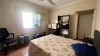 Foto 22 de Casa com 3 Quartos à venda, 254m² em Condominio Jardim Paulista I, Vinhedo