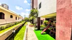 Foto 32 de Apartamento com 3 Quartos à venda, 105m² em Água Rasa, São Paulo