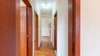 Foto 25 de Apartamento com 3 Quartos à venda, 65m² em Cavalhada, Porto Alegre