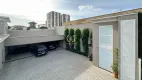 Foto 30 de Casa com 3 Quartos à venda, 456m² em Centro, São José dos Pinhais