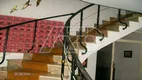 Foto 6 de Casa com 4 Quartos à venda, 397m² em Alemães, Piracicaba