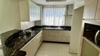 Foto 6 de Apartamento com 3 Quartos à venda, 155m² em Atiradores, Joinville
