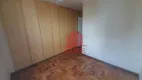 Foto 36 de Apartamento com 4 Quartos à venda, 145m² em Campo Belo, São Paulo