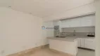 Foto 14 de  com 3 Quartos para alugar, 167m² em Jabaquara, São Paulo